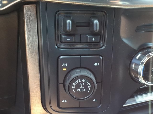 New 2026 Ford F150 King Ranch w/ Equipment Group 601A High AWD/4WD image 12