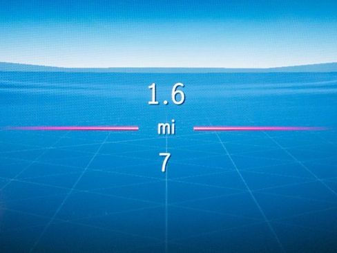 New 2026 Mercedes-Benz GLC 300 4MATIC image 15