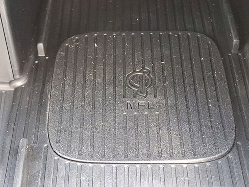 Certified 2025 Hyundai Tucson SEL image 20