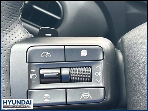 New 2026 Hyundai Palisade XRT Pro AWD/4WD image 27
