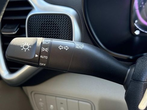 New 2025 Kia Soul LX image 24