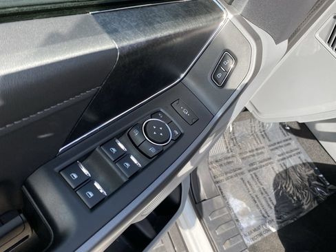 New 2026 Ford F250 XLT w/ XLT Premium Package image 39