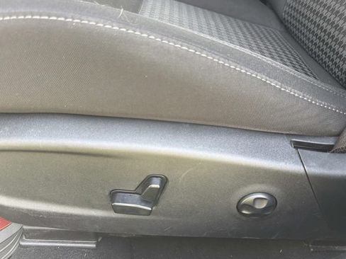 Used 2020 Dodge Charger Scat Pack RWD image 20