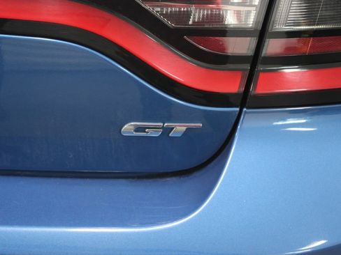 Used 2023 Dodge Charger GT image 13