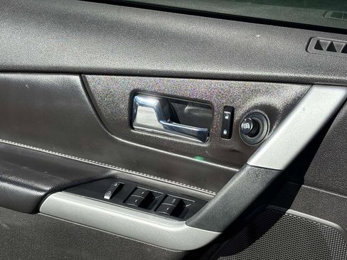 Used 2013 Ford Edge Sport w/ Vision Pkg image 13