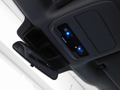 Used 2023 Ford F150 XLT w/ XTR Package image 70