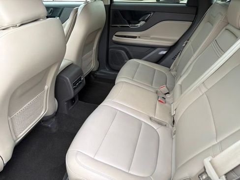 Used 2022 Lincoln Corsair FWD image 15