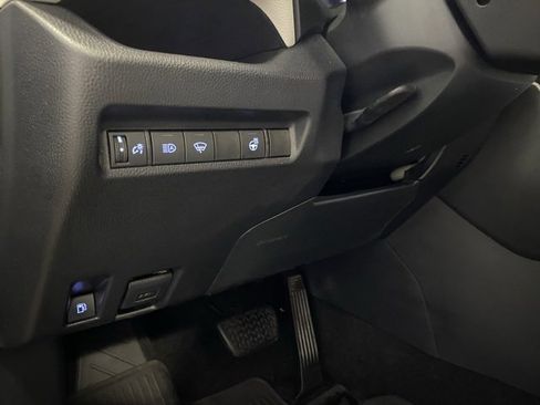 Certified 2020 Toyota RAV4 XLE w/ XLE Grade Weather Package image 15