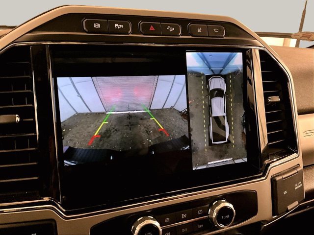 Used 2022 Ford F450 King Ranch w/ King Ranch Ultimate Package AWD/4WD image 20