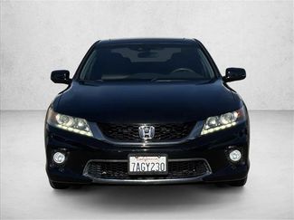 Used 2013 Honda Accord EX-L video 2