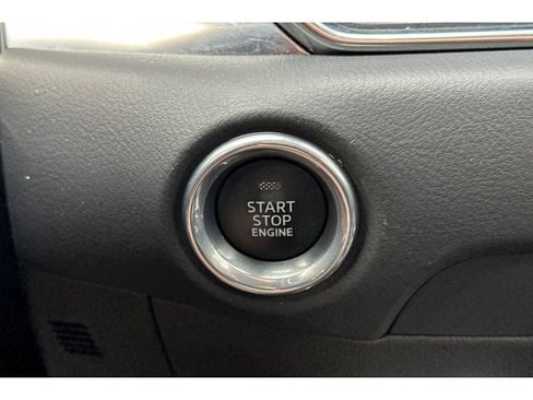 Certified 2024 MAZDA CX-5 Carbon Edition image 24