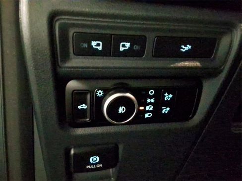 Used 2023 Ford F150 Tremor w/ Trailer Tow Package image 20