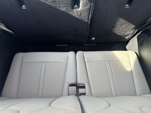 New 2025 Kia Sorento S image 30