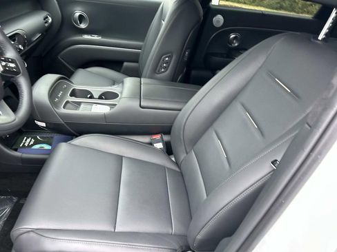 New 2026 Hyundai Palisade Calligraphy image 14