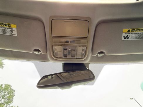 Used 2014 Honda Accord EX-L image 40