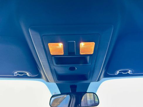 Used 2024 RAM 1500 Classic Warlock image 16