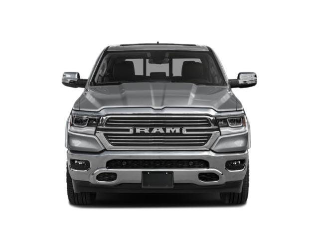 Used 2019 RAM 1500 Laramie AWD/4WD image 7