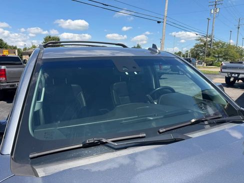 Used 2018 GMC Yukon Denali AWD/4WD image 63