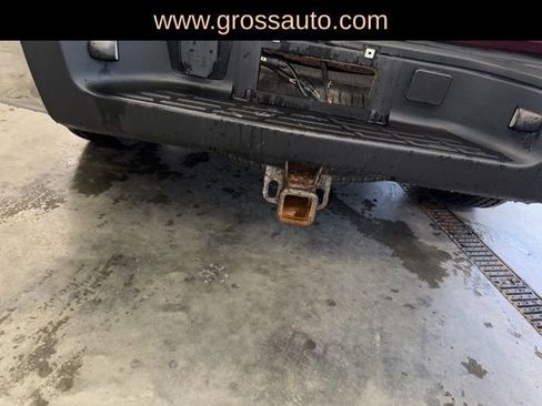 Used 2013 Chevrolet Silverado 1500 LT w/ All-Star Edition image 14