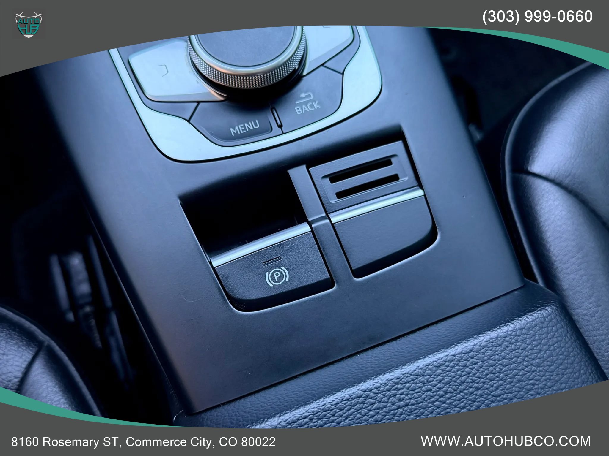 Used 2019 Audi A3 2.0T Premium w/ Convenience Package AWD/4WD image 28