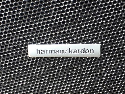 Used 2020 Subaru Forester Limited image 25