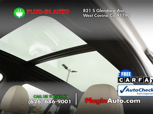 Used 2019 BMW X3 xDrive30i w/ Convenience Package AWD/4WD image 9