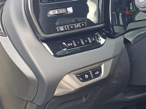 New 2026 Lexus RX 350 image 18