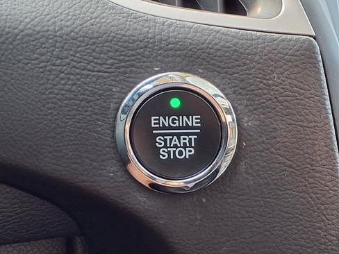 Used 2023 Ford Edge SEL w/ Convenience Package AWD/4WD image 22