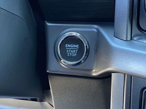 New 2025 Ford F150 XLT w/ Equipment Group 302A MID image 15