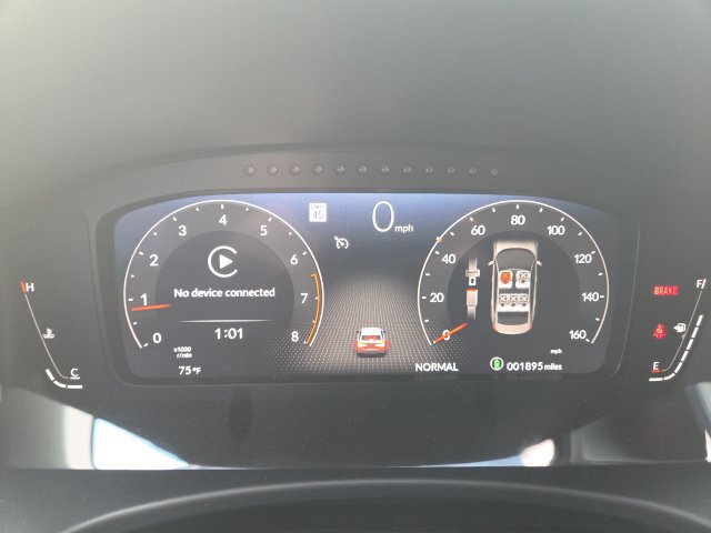 Certified 2026 Honda Civic Si image 16