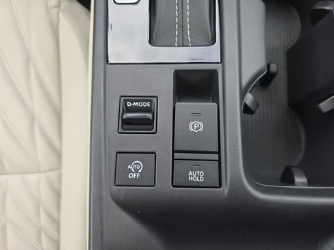 New 2026 Nissan Sentra SL image 27