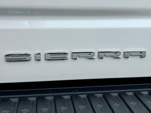 Used 2024 GMC Sierra 1500 Denali Ultimate image 18