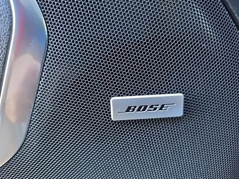 Used 2024 Chevrolet Tahoe Premier w/ Premium Package image 27