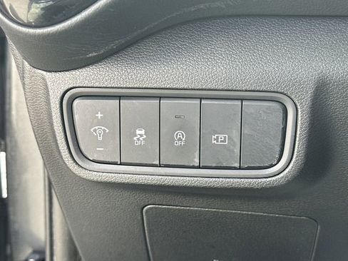 Used 2025 Kia Soul GT-Line image 20