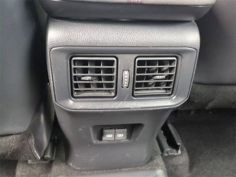 Used 2023 Toyota RAV4 XSE image 26