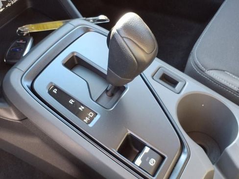 New 2026 Subaru Crosstrek 2.0i Premium image 30