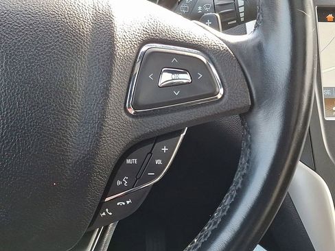 Used 2018 Lincoln MKC Reserve image 22