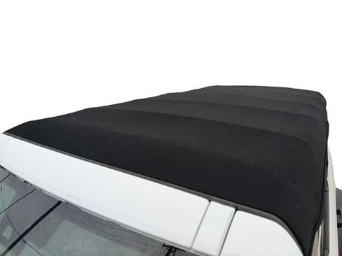 Used 2022 Ford Bronco Wildtrak AWD/4WD image 17