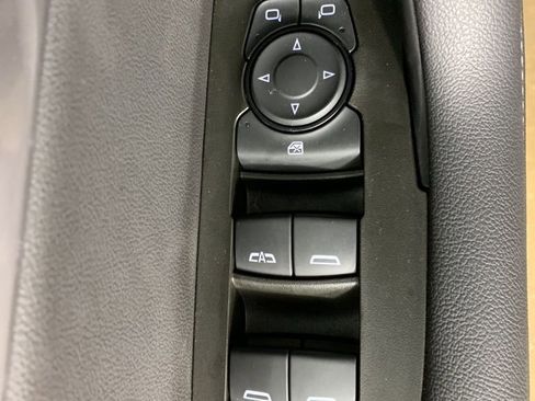 Used 2023 Chevrolet Blazer LT AWD/4WD image 17