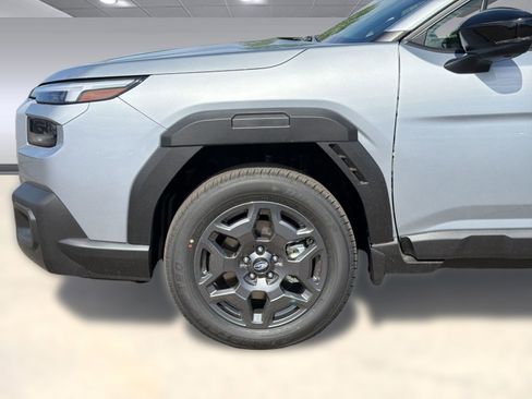 New 2026 Subaru Outback Premium AWD/4WD image 12