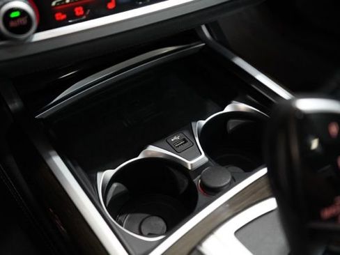 Used 2020 BMW 745e xDrive image 30