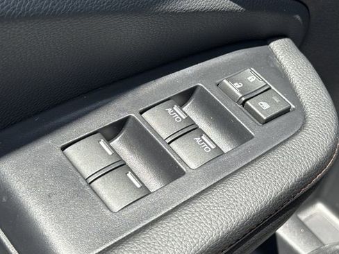 New 2026 Honda Ridgeline TrailSport image 25