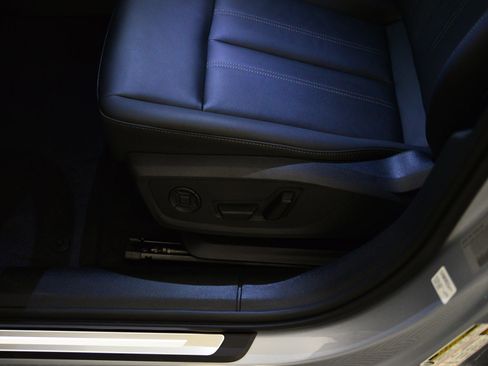 New 2025 Audi A5 2.0T Premium Plus image 23