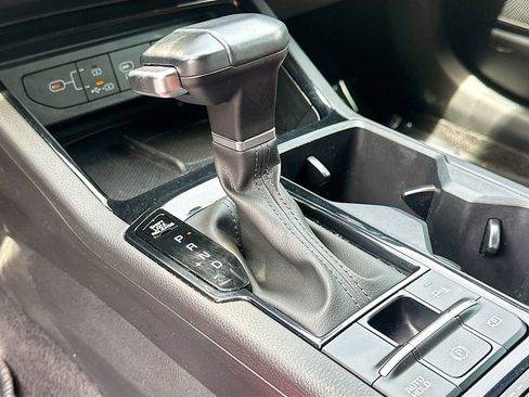 Used 2025 Kia K5 GT-Line w/ GT-Line Premium Package FWD image 13