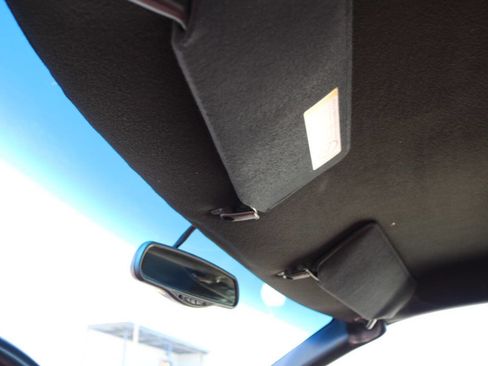 Used 2001 Chevrolet Corvette Z06 w/ Memory Pkg image 80