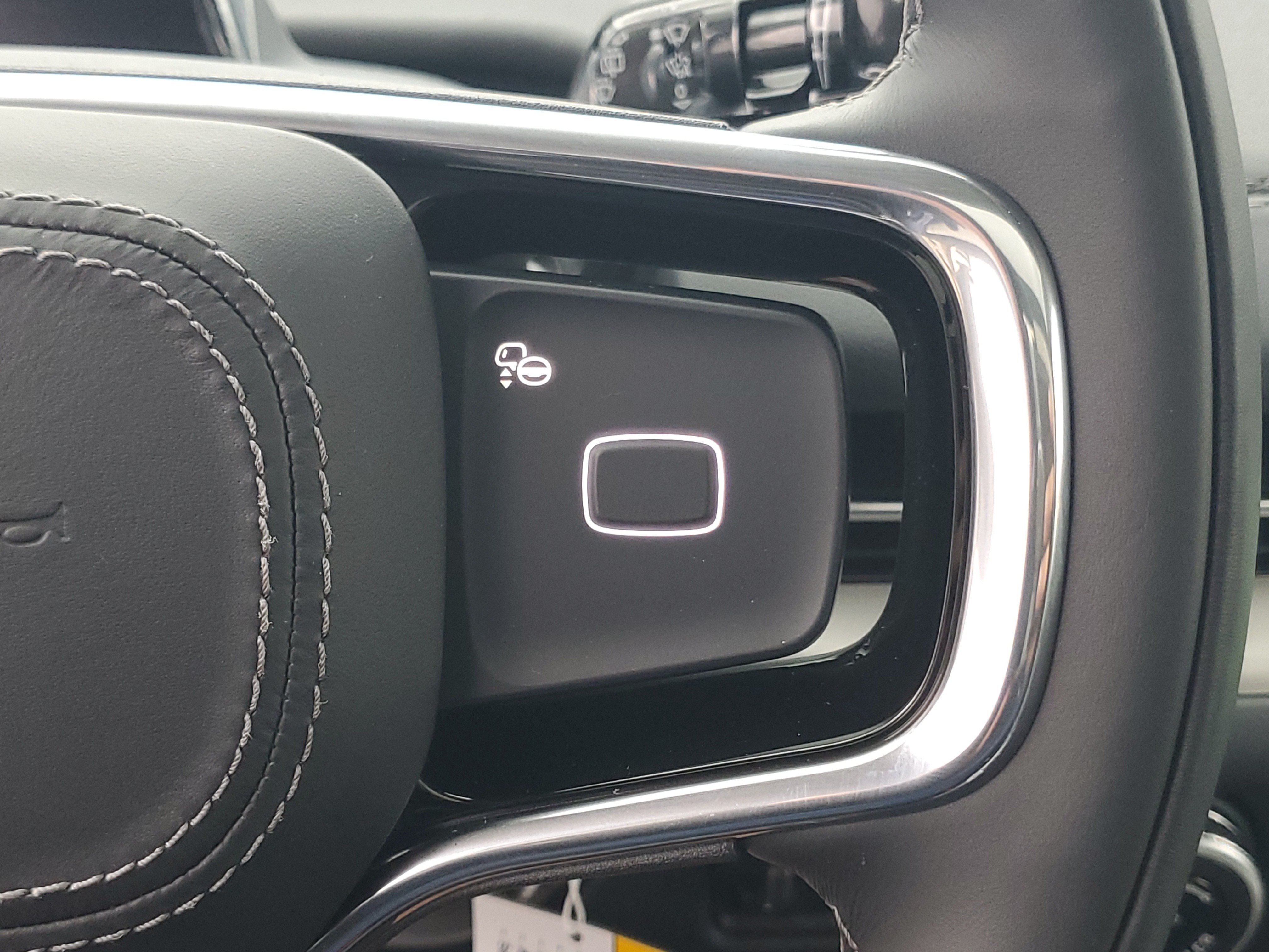 New 2027 Lincoln Navigator Reserve AWD/4WD image 18