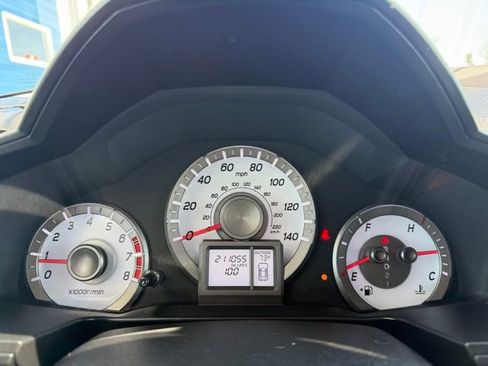 Used 2015 Honda Pilot EX-L image 37