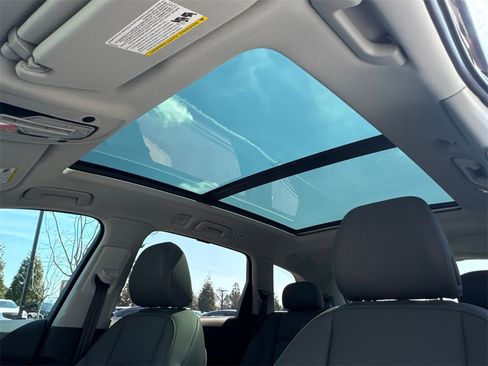 Used 2025 Audi Q7 2.0T Premium Plus image 31