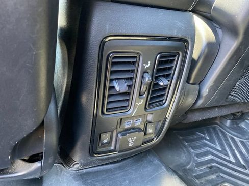 Used 2021 Dodge Durango GT AWD/4WD image 23