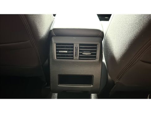 Used 2026 Mitsubishi Outlander ES FWD image 20